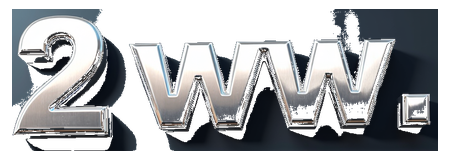 2www logo